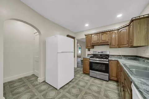 1009 Brooks St, Roscommon, MI 48653 photo 47
