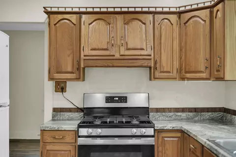 1009 Brooks St, Roscommon, MI 48653 photo 58