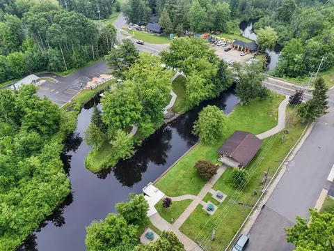 1009 Brooks St, Roscommon, MI 48653 photo 10