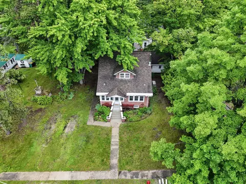 1009 Brooks St, Roscommon, MI 48653 photo 12