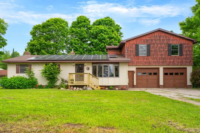 15500 Taylor Hawks Rd, Lachine, MI 49753