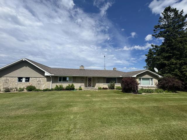 7096 W Us-23, Cheboygan, MI 49721