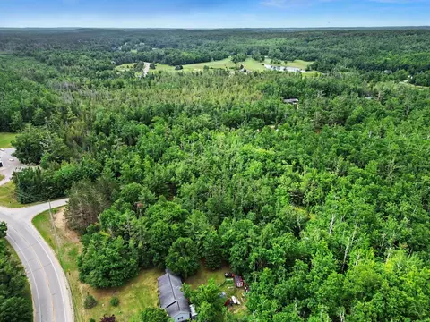 lot S 8-12 Scenic Trl, Gaylord, MI 49735