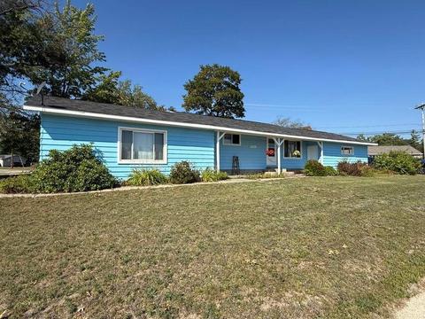 1205 E Michigan Ave, Grayling, MI 49738 photo 3