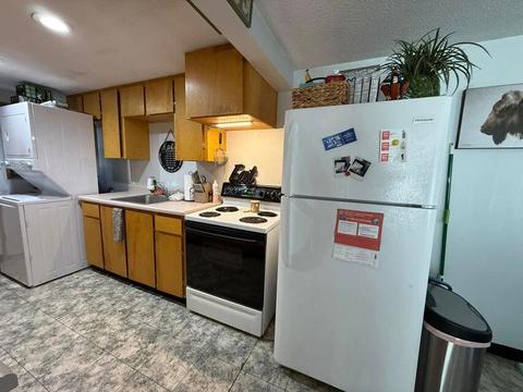 1205 E Michigan Ave, Grayling, MI 49738 photo 6