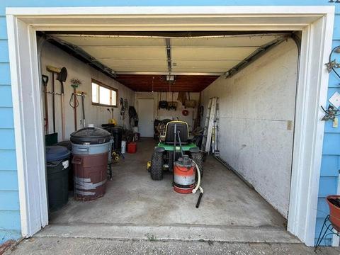 1205 E Michigan Ave, Grayling, MI 49738 photo 30