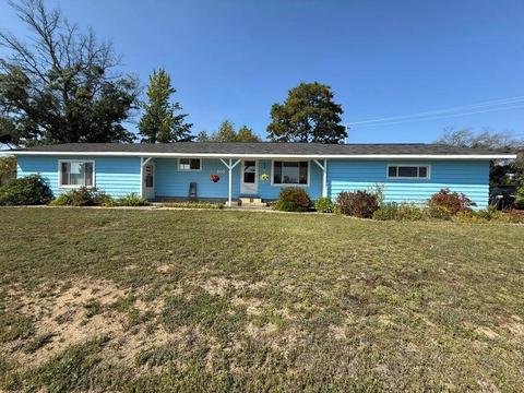 1205 E Michigan Ave, Grayling, MI 49738 photo 2