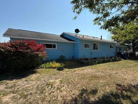 1205 E Michigan Ave, Grayling, MI 49738 photo 5