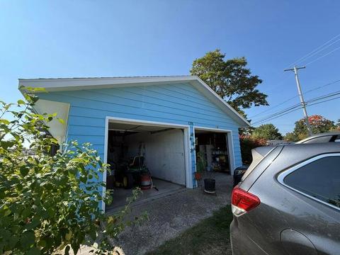 1205 E Michigan Ave, Grayling, MI 49738 photo 4