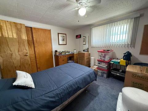 1205 E Michigan Ave, Grayling, MI 49738 photo 24