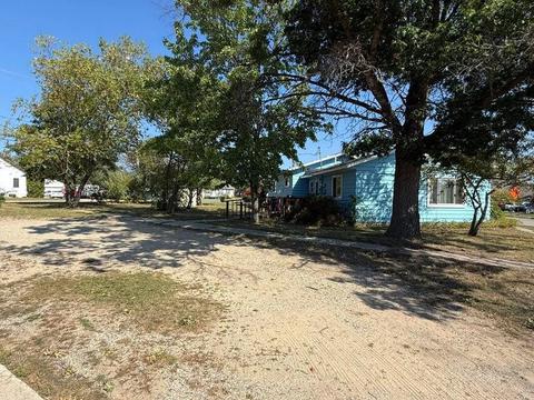 1205 E Michigan Ave, Grayling, MI 49738 photo 36