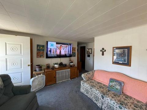 1205 E Michigan Ave, Grayling, MI 49738 photo 27