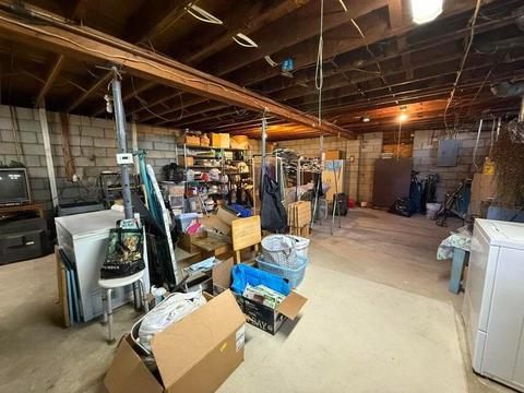 1205 E Michigan Ave, Grayling, MI 49738 photo 33