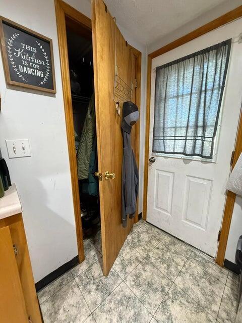 1205 E Michigan Ave, Grayling, MI 49738 photo 9