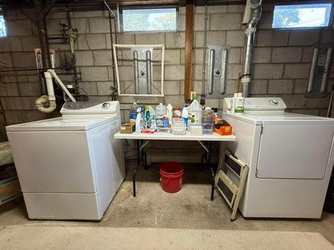 1205 E Michigan Ave, Grayling, MI 49738 photo 32