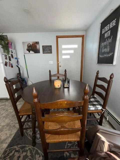 1205 E Michigan Ave, Grayling, MI 49738 photo 10