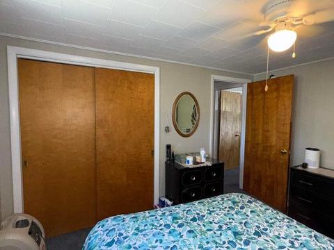 1205 E Michigan Ave, Grayling, MI 49738 photo 22