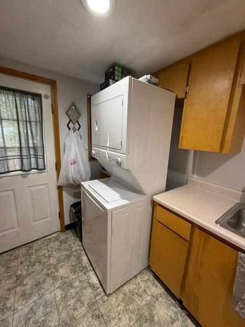 1205 E Michigan Ave, Grayling, MI 49738 photo 8