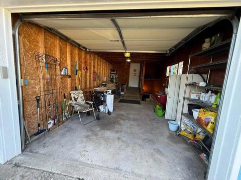 1205 E Michigan Ave, Grayling, MI 49738 photo 31