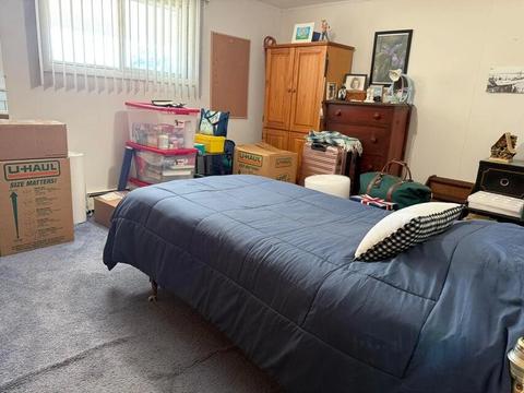 1205 E Michigan Ave, Grayling, MI 49738 photo 23