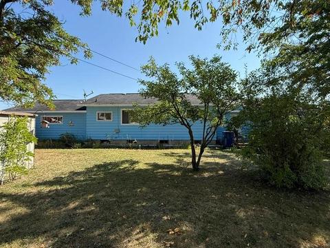 1205 E Michigan Ave, Grayling, MI 49738 photo 39