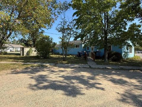 1205 E Michigan Ave, Grayling, MI 49738 photo 37