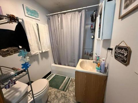1205 E Michigan Ave, Grayling, MI 49738 photo 11