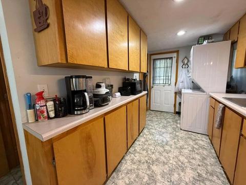 1205 E Michigan Ave, Grayling, MI 49738 photo 7