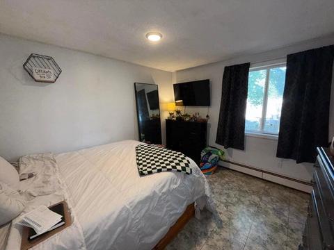 1205 E Michigan Ave, Grayling, MI 49738 photo 14