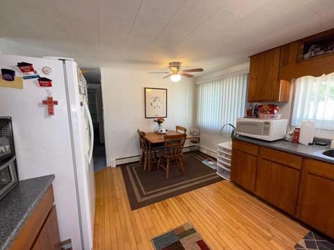 1205 E Michigan Ave, Grayling, MI 49738 photo 18