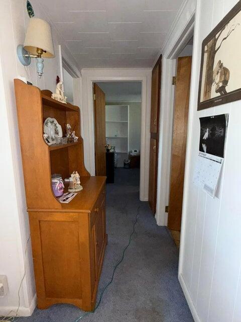 1205 E Michigan Ave, Grayling, MI 49738 photo 20