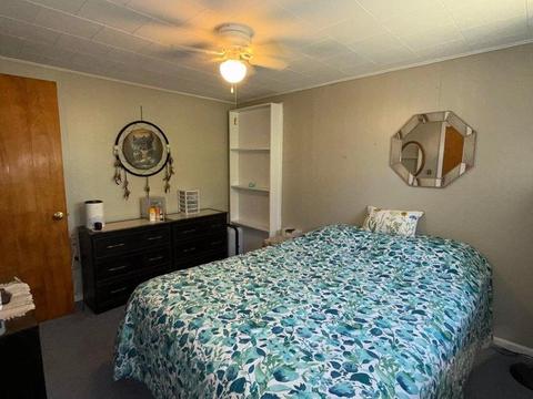 1205 E Michigan Ave, Grayling, MI 49738 photo 21