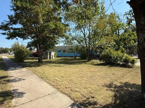1205 E Michigan Ave, Grayling, MI 49738 photo 38