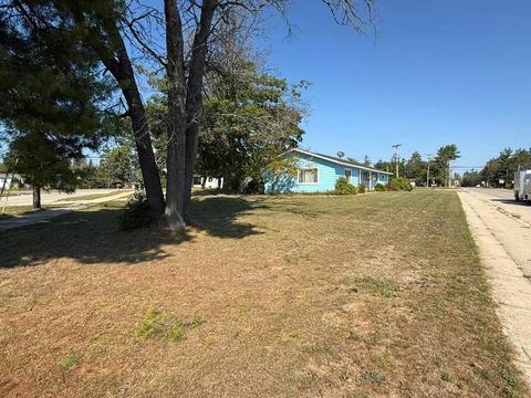 1205 E Michigan Ave, Grayling, MI 49738 photo 34