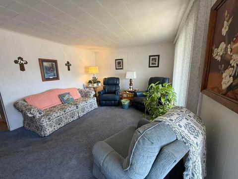 1205 E Michigan Ave, Grayling, MI 49738 photo 26