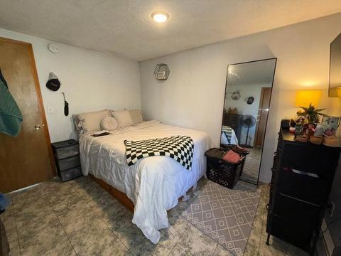 1205 E Michigan Ave, Grayling, MI 49738 photo 15