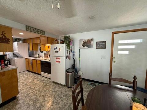 1205 E Michigan Ave, Grayling, MI 49738 photo 13