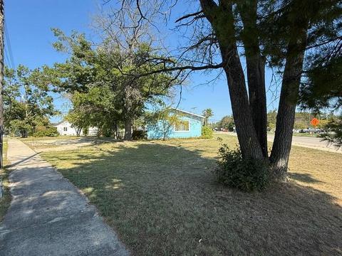 1205 E Michigan Ave, Grayling, MI 49738 photo 35