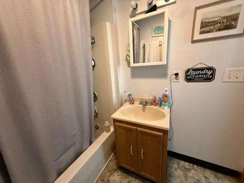 1205 E Michigan Ave, Grayling, MI 49738 photo 12
