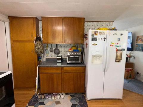 1205 E Michigan Ave, Grayling, MI 49738 photo 19