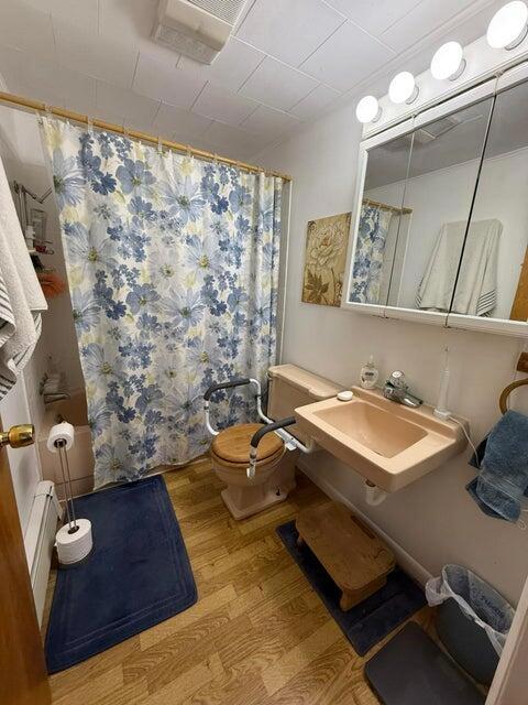 1205 E Michigan Ave, Grayling, MI 49738 photo 25