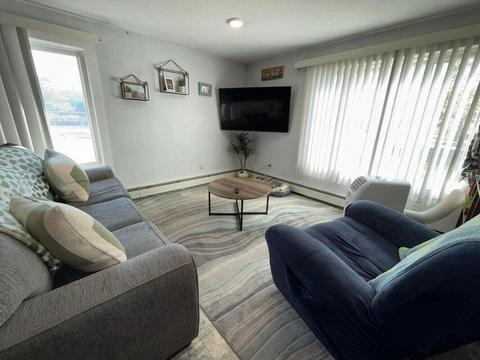 1205 E Michigan Ave, Grayling, MI 49738 photo 17