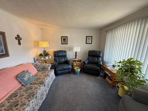 1205 E Michigan Ave, Grayling, MI 49738 photo 29