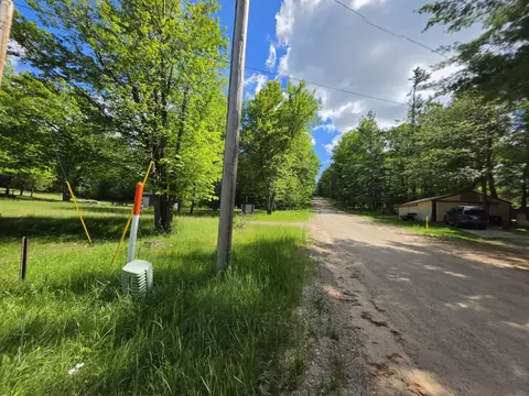 1301 Marsh Dr, Mio, MI 48647 photo 14