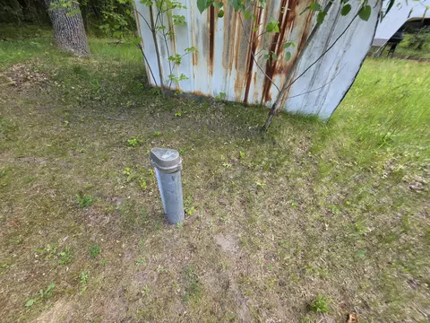 1301 Marsh Dr, Mio, MI 48647 photo 3
