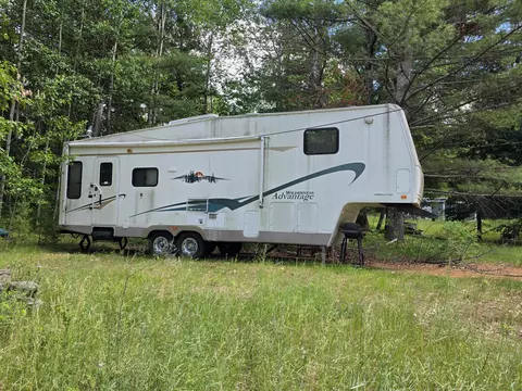 1301 Marsh Dr, Mio, MI 48647 photo 9