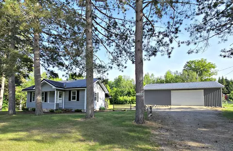 26365 W H-40, Trout Lake, MI 49793