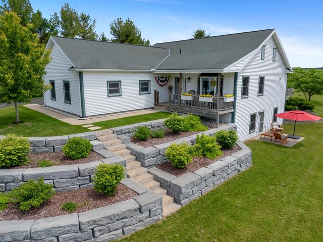 6735 Hillside, Harbor Springs, MI 49740