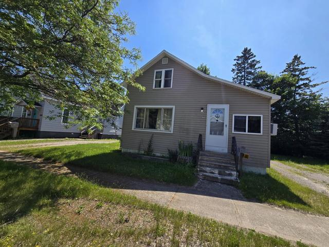 324 Tawas St, Alpena, MI 49707
