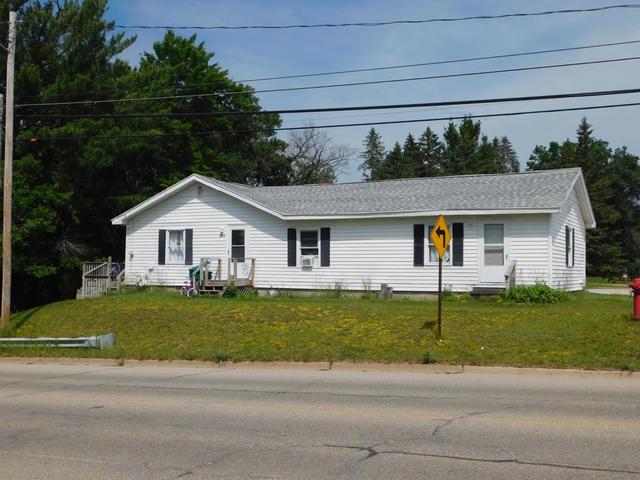 101 Milltown Ct, Grayling, MI 49738